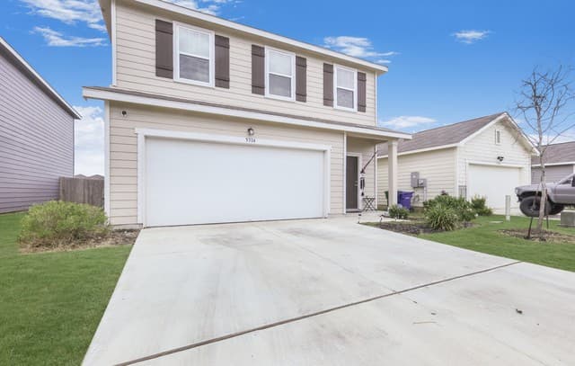 5314  Hickory, San Antonio, TX 78222 — photo 20