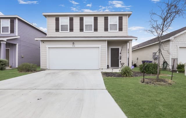 5314  Hickory, San Antonio, TX 78222 — photo 21