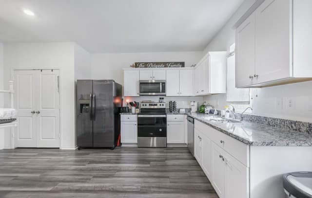5314  Hickory, San Antonio, TX 78222 — photo 3