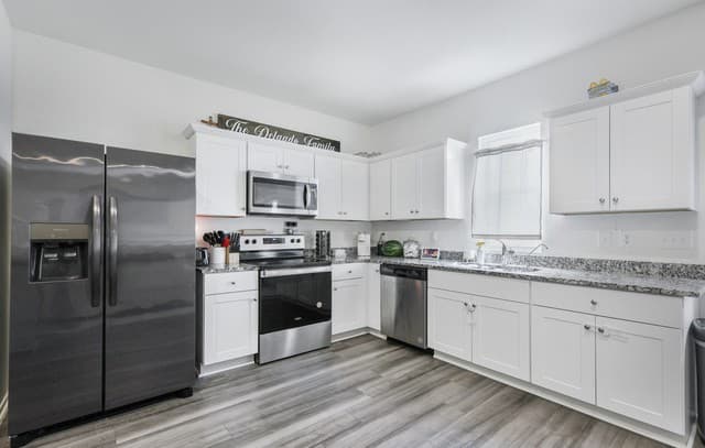5314  Hickory, San Antonio, TX 78222 — photo 4