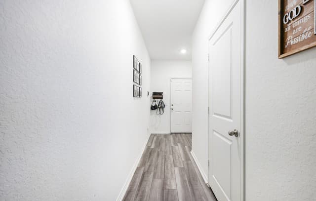 5314  Hickory, San Antonio, TX 78222 — photo 8