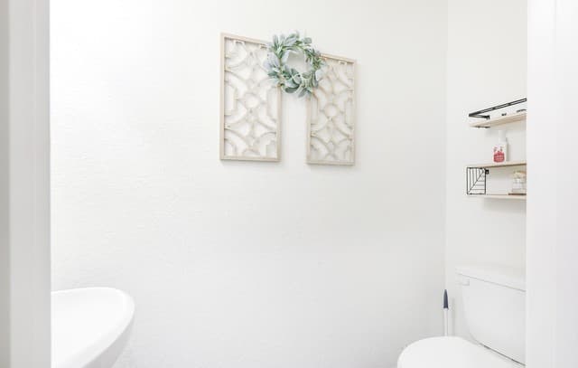 5314  Hickory, San Antonio, TX 78222 — photo 9