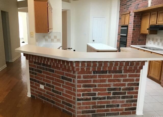 9615  Rocksprings, San Antonio, TX 78251 — photo 10
