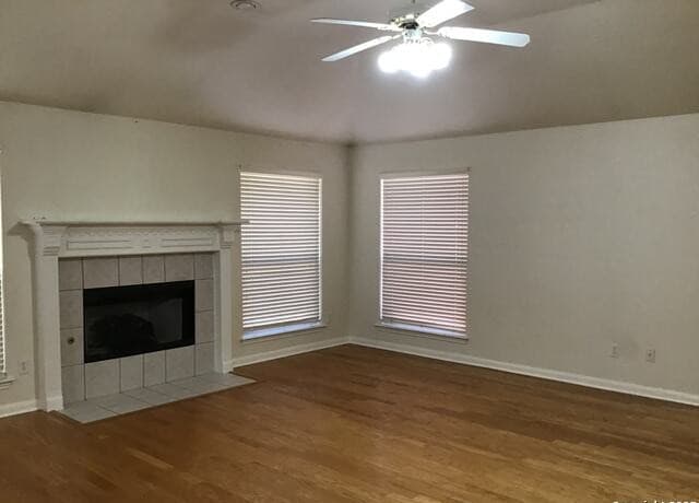 9615  Rocksprings, San Antonio, TX 78251 — photo 11
