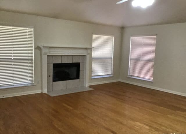 9615  Rocksprings, San Antonio, TX 78251 — photo 12