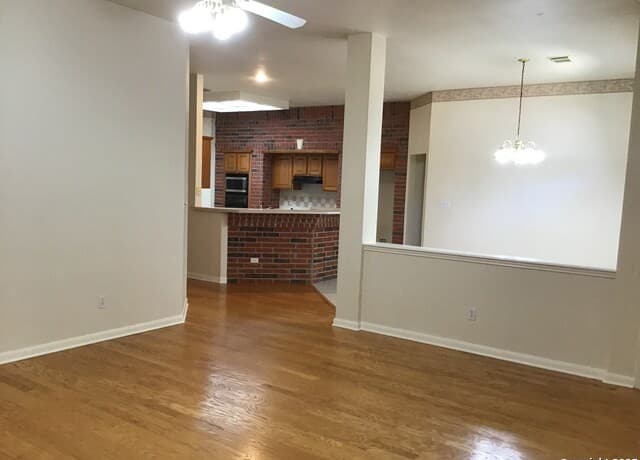 9615  Rocksprings, San Antonio, TX 78251 — photo 14