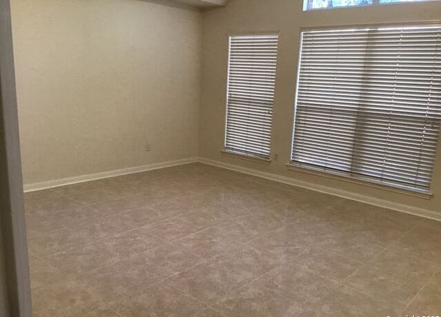 9615  Rocksprings, San Antonio, TX 78251 — photo 16