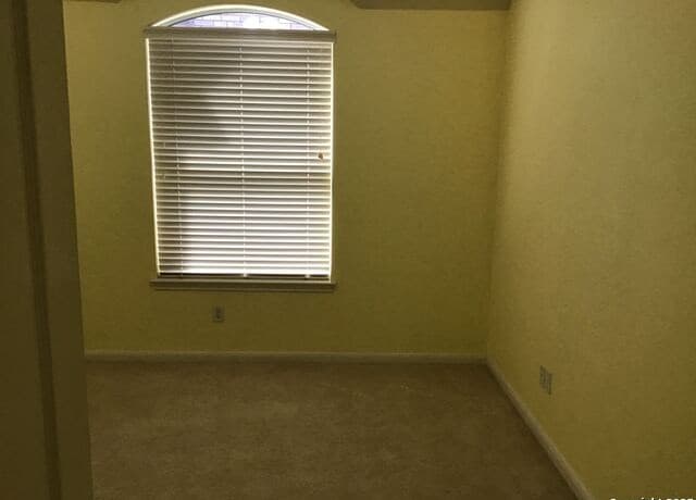 9615  Rocksprings, San Antonio, TX 78251 — photo 18