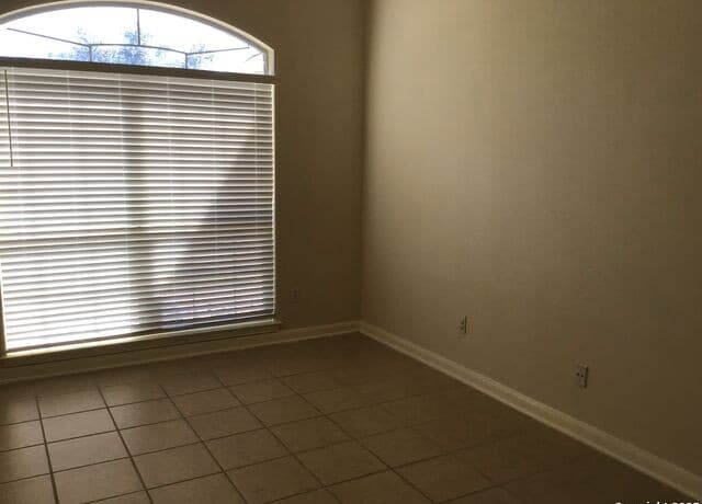 9615  Rocksprings, San Antonio, TX 78251 — photo 19