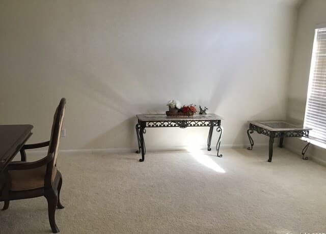 9615  Rocksprings, San Antonio, TX 78251 — photo 2