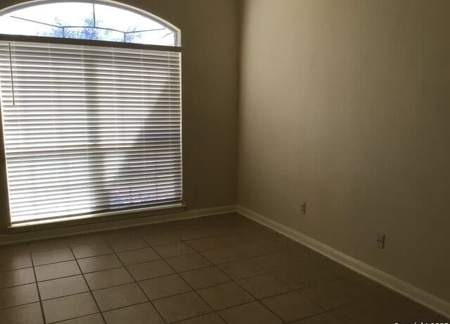 9615  Rocksprings, San Antonio, TX 78251 — photo 20