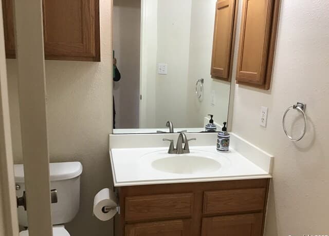 9615  Rocksprings, San Antonio, TX 78251 — photo 21
