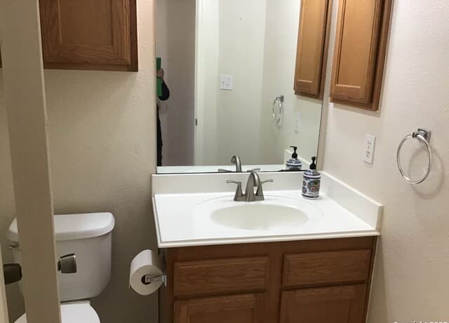 9615  Rocksprings, San Antonio, TX 78251 — photo 22