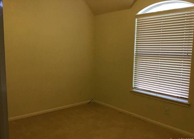 9615  Rocksprings, San Antonio, TX 78251 — photo 23