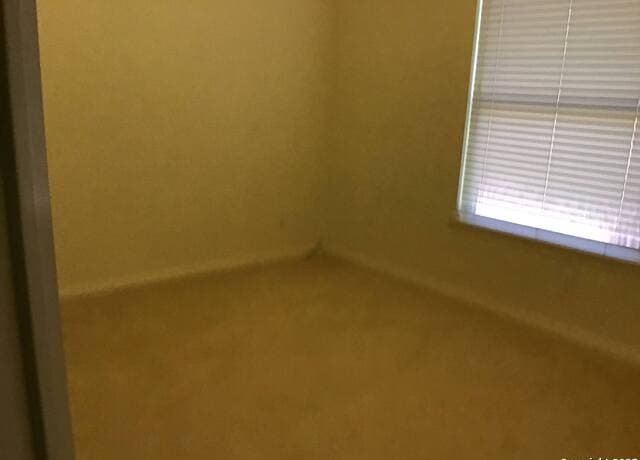 9615  Rocksprings, San Antonio, TX 78251 — photo 24