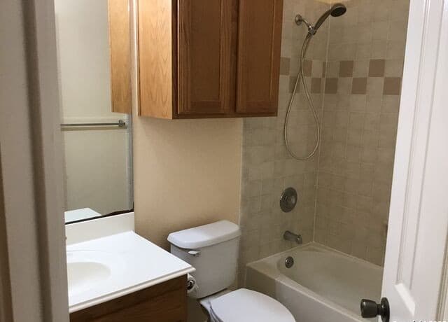 9615  Rocksprings, San Antonio, TX 78251 — photo 25