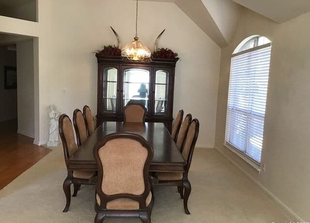 9615  Rocksprings, San Antonio, TX 78251 — photo 3