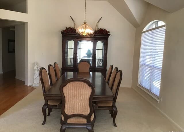 9615  Rocksprings, San Antonio, TX 78251 — photo 4