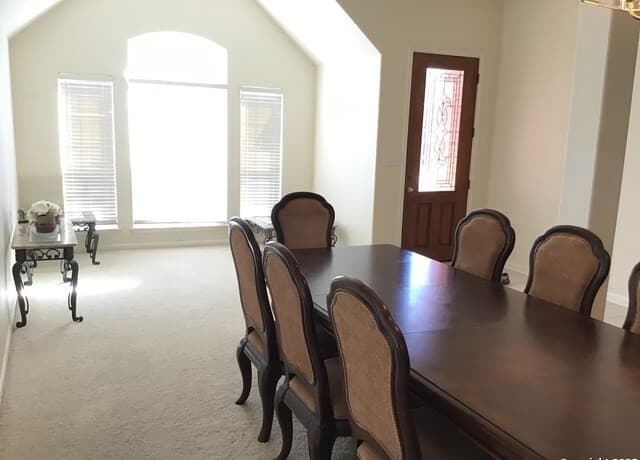 9615  Rocksprings, San Antonio, TX 78251 — photo 5