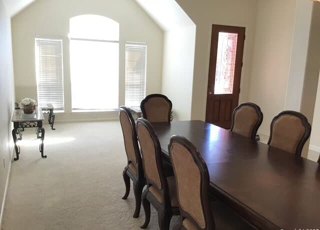 9615  Rocksprings, San Antonio, TX 78251 — photo 6
