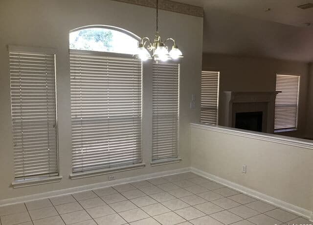 9615  Rocksprings, San Antonio, TX 78251 — photo 8