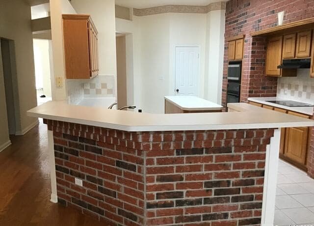 9615  Rocksprings, San Antonio, TX 78251 — photo 9
