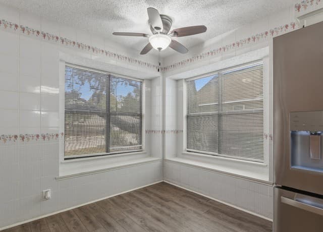 5611  Timber Jack, San Antonio, TX 78250 — photo 12