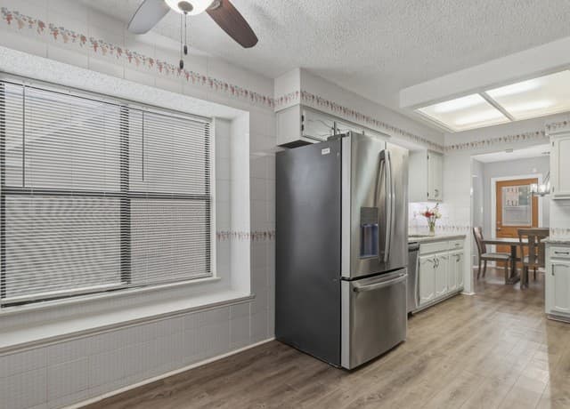 5611  Timber Jack, San Antonio, TX 78250 — photo 13