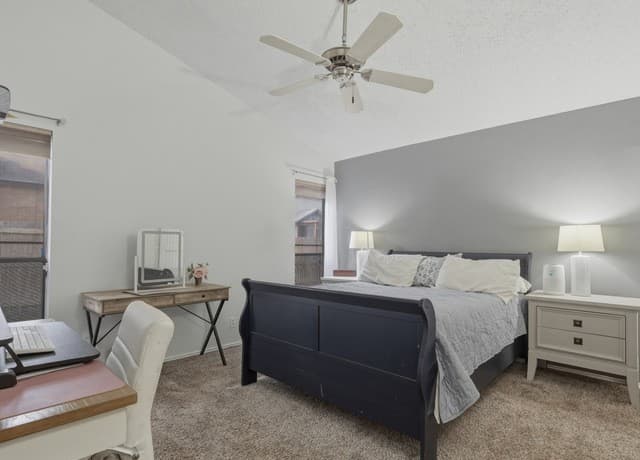 5611  Timber Jack, San Antonio, TX 78250 — photo 14