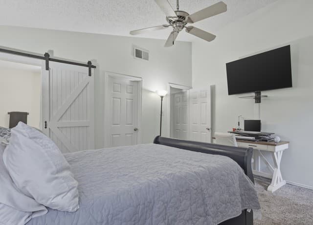 5611  Timber Jack, San Antonio, TX 78250 — photo 15