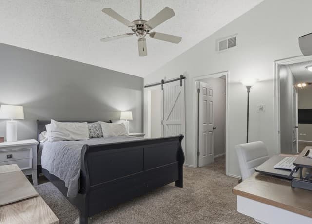 5611  Timber Jack, San Antonio, TX 78250 — photo 16