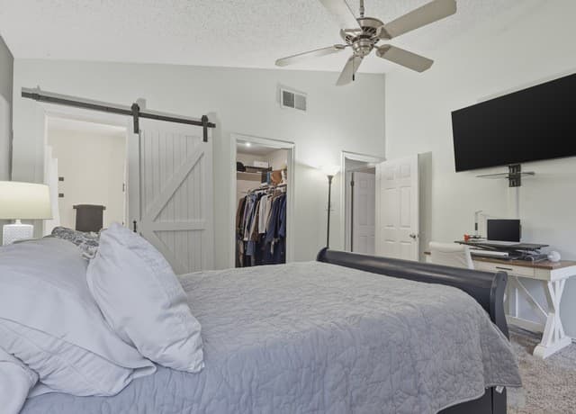 5611  Timber Jack, San Antonio, TX 78250 — photo 17