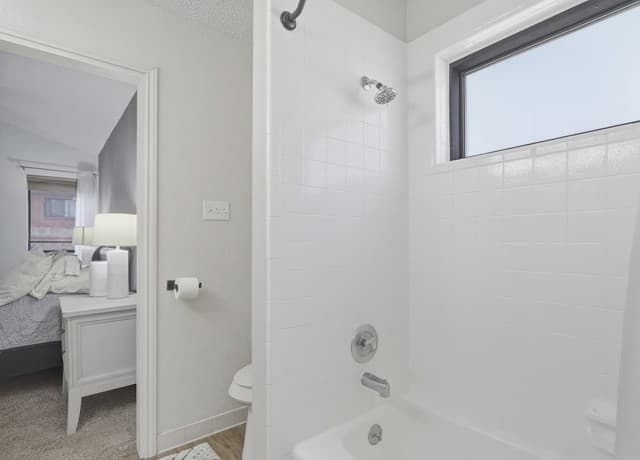 5611  Timber Jack, San Antonio, TX 78250 — photo 19