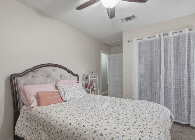 5611  Timber Jack, San Antonio, TX 78250 — photo 21