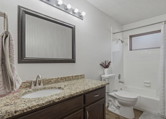 5611  Timber Jack, San Antonio, TX 78250 — photo 22