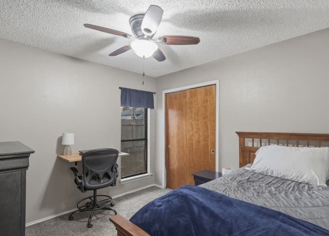 5611  Timber Jack, San Antonio, TX 78250 — photo 23