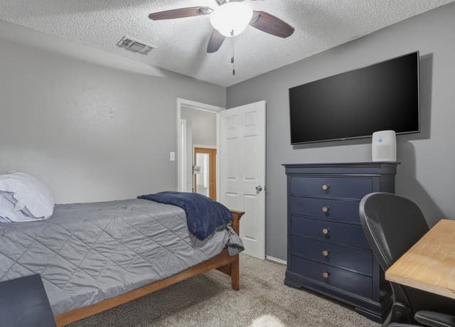 5611  Timber Jack, San Antonio, TX 78250 — photo 24