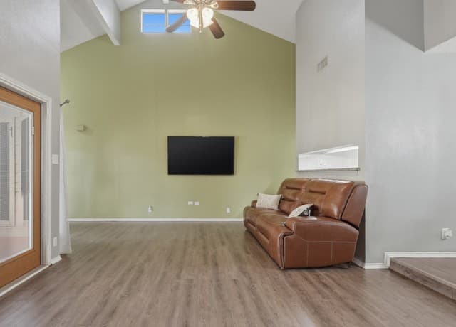 5611  Timber Jack, San Antonio, TX 78250 — photo 4