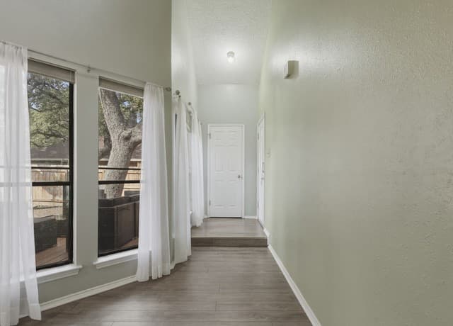 5611  Timber Jack, San Antonio, TX 78250 — photo 6