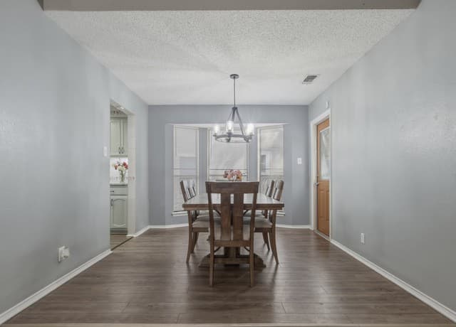 5611  Timber Jack, San Antonio, TX 78250 — photo 7