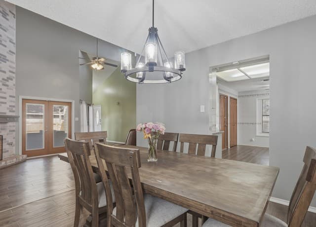 5611  Timber Jack, San Antonio, TX 78250 — photo 8