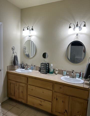 177  Knollwood Cir, Bandera, TX 78003 — photo 10