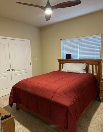 177  Knollwood Cir, Bandera, TX 78003 — photo 13