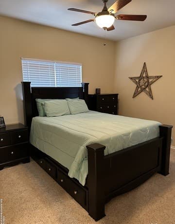 177  Knollwood Cir, Bandera, TX 78003 — photo 14