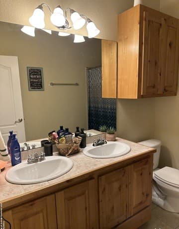 177  Knollwood Cir, Bandera, TX 78003 — photo 15