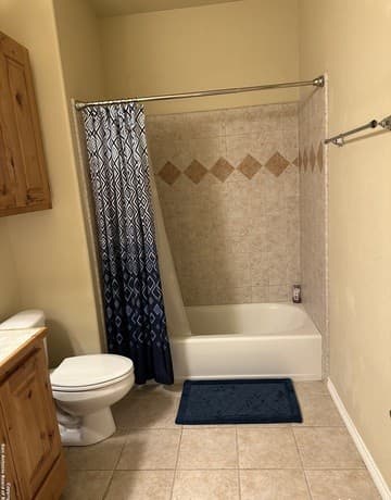 177  Knollwood Cir, Bandera, TX 78003 — photo 16