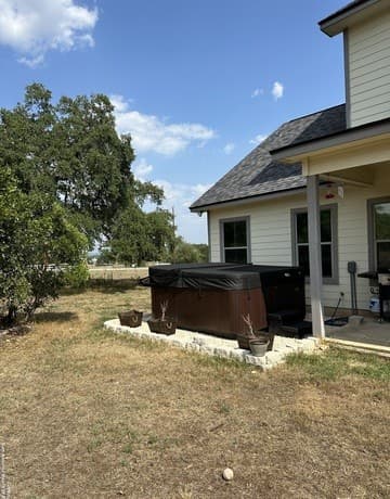 177  Knollwood Cir, Bandera, TX 78003 — photo 17