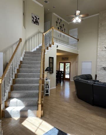 177  Knollwood Cir, Bandera, TX 78003 — photo 4