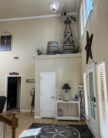 177  Knollwood Cir, Bandera, TX 78003 — photo 5