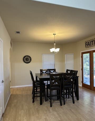 177  Knollwood Cir, Bandera, TX 78003 — photo 6